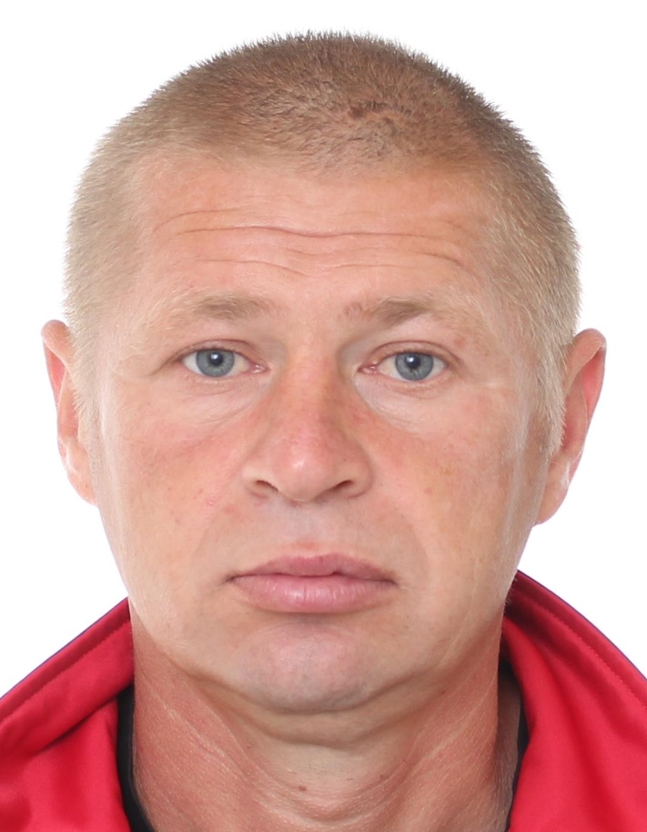ГУЗЕНКО ДЕНИС ВОЛОДИМИРОВИЧ