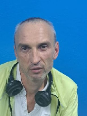 ЧЕЧКО ОЛЕКСАНДР МИКОЛАЙОВИЧ