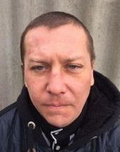 ПШИКУН ОЛЕКСАНДР ГРИГОРОВИЧ