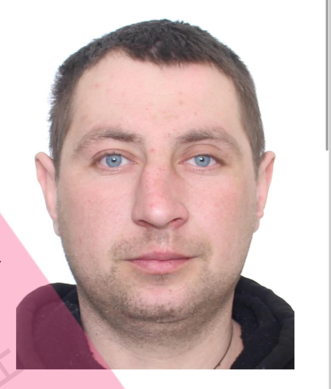 КУБРАК МИХАЙЛО ІВАНОВИЧ