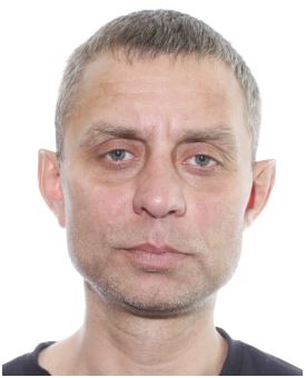 БОЧАРОВ КОСТЯНТИН ОЛЕГОВИЧ