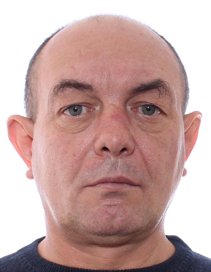 ВЕДМЕДЕНКО ВАСИЛЬ ОЛЕКСІЙОВИЧ