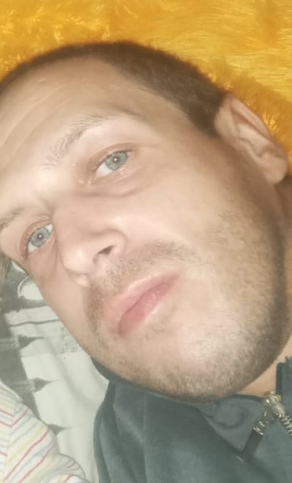 ЦУПРУН ОЛЕКСАНДР ВІКТОРОВИЧ