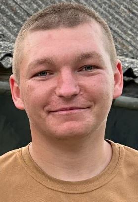 СВІДЕРСЬКИЙ ВОЛОДИМИР МИКОЛАЙОВИЧ