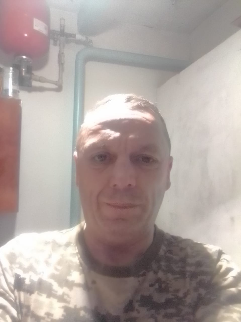 БАДАЙ СЕРГІЙ МИКОЛАЙОВИЧ