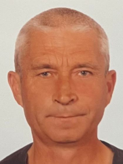 ДАНИЛОВИЧ АНДРІЙ ВАСИЛЬОВИЧ