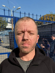 ГРИШАНОВ МИКОЛА ІВАНОВИЧ