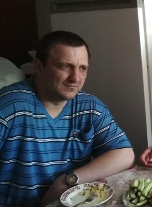ДІДЕНКО АНАТОЛІЙ ОЛЕКСАНДРОВИЧ