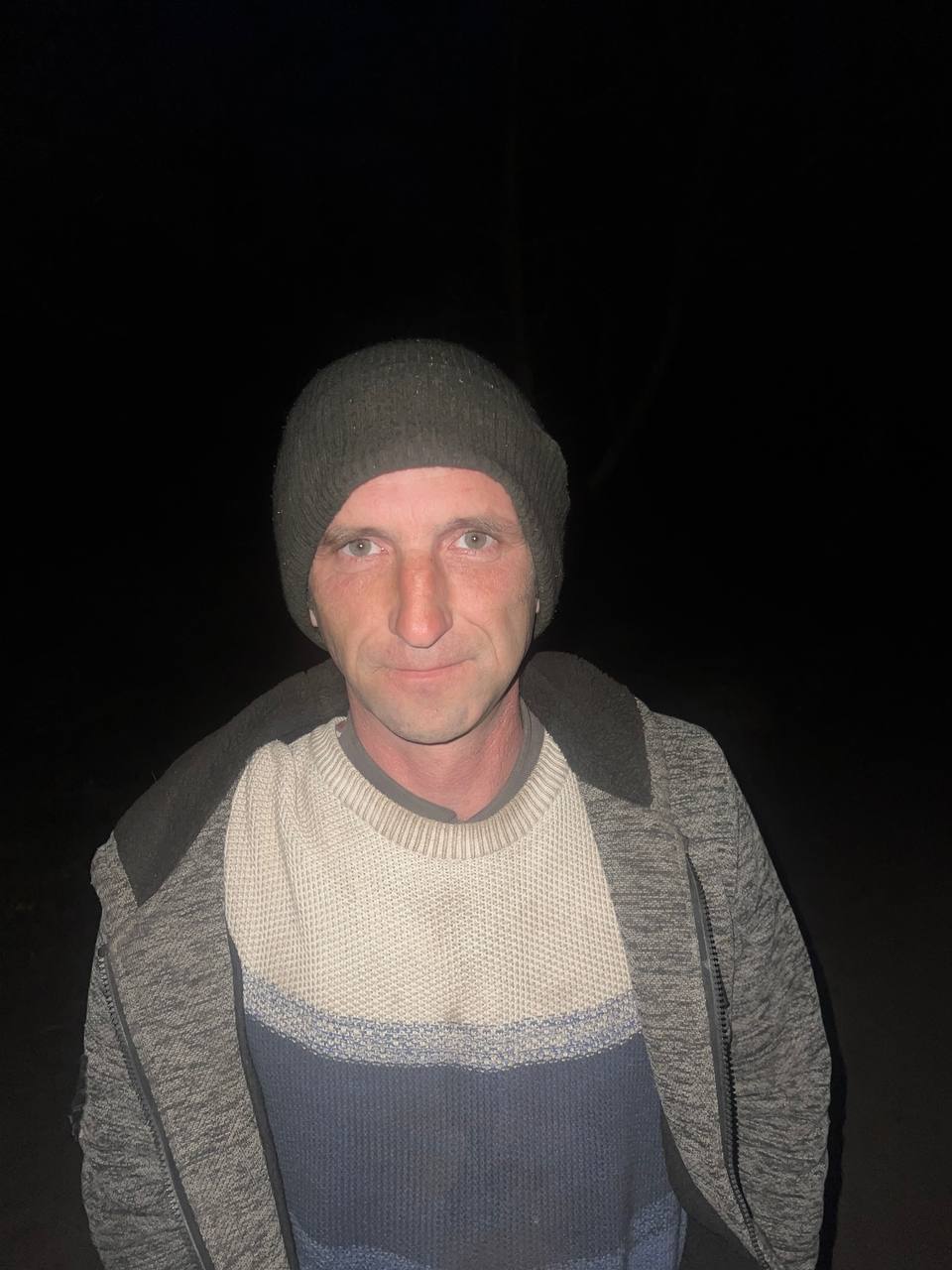 ДВОРЕЦЬКИЙ ВОЛОДИМИР ОЛЕКСІЙОВИЧ