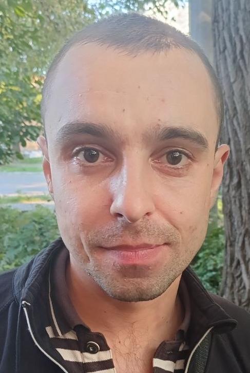 ІЗОТОВ АНДРІЙ СЕРГІЙОВИЧ