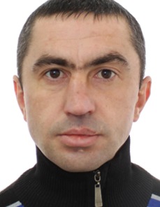 КОСТЕНКО ДМИТРО МИКОЛАЙОВИЧ