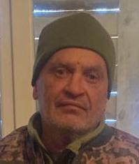 КУСІК ЮРІЙ ОЛЕКСАНДРОВИЧ