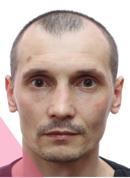 ЗАБРОДСЬКИЙ ЕДГАР ОЛЕКСАНДРОВИЧ