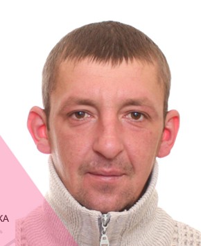 НИДІЛЬСЬКИЙ МИХАЙЛО АДАМОВИЧ