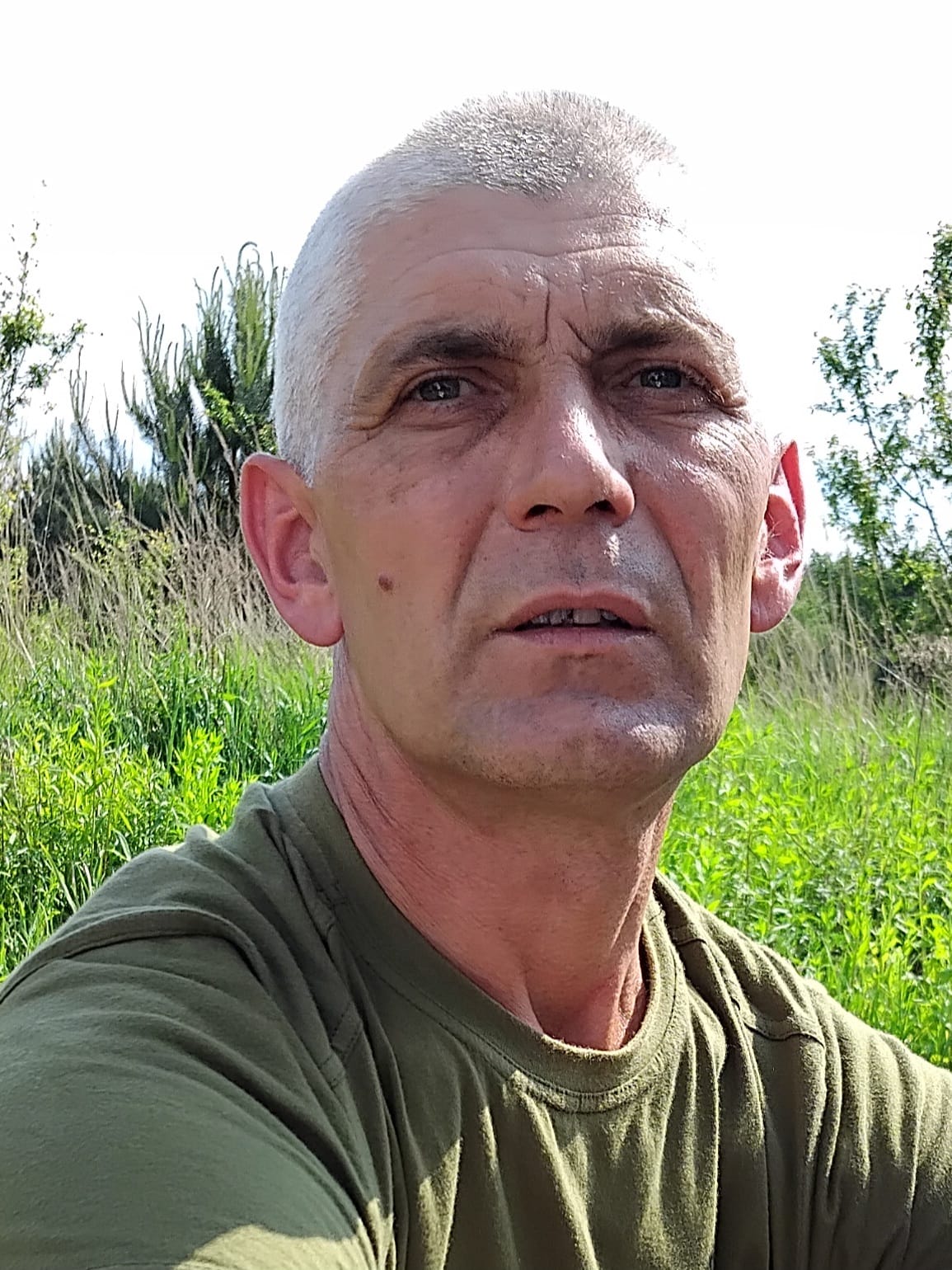 ДУМИЧ БОГДАН ЯРОСЛАВОВИЧ