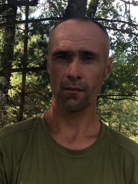 ГОРДІЙЧУК МИКОЛА ОЛЕКСАНДРОВИЧ