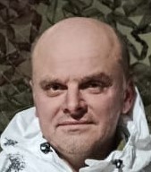 ВІТРЕНКО ОЛЕКСАНДР ГРИГОРОВИЧ