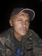 АКСЬОНОВ ОЛЕКСАНДР СЕРГІЙОВИЧ