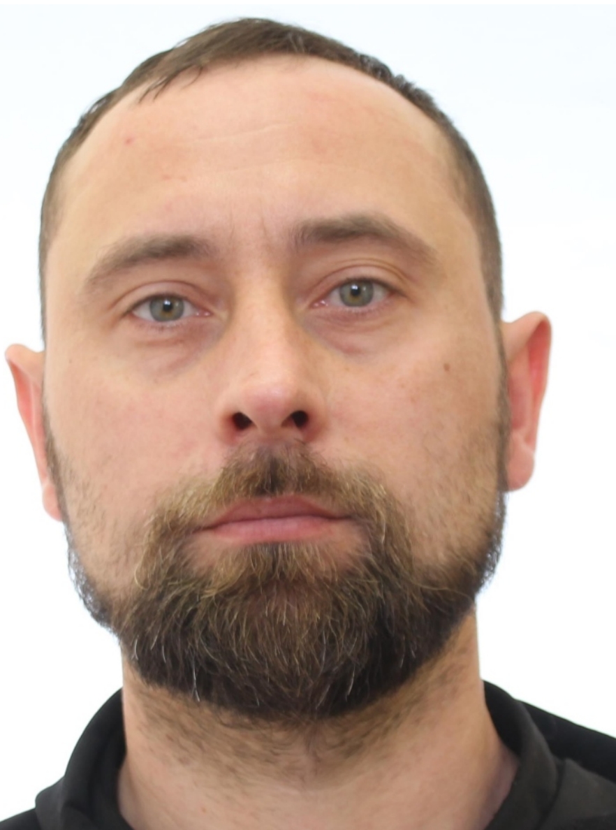 МУШТА ДМИТРО ІЛЛІЧ