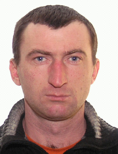 ІЩЕНКО МИКОЛА СЕРГІЙОВИЧ