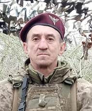 МАКОВЕЙЧИК СЕРГІЙ АНАТОЛІЙОВИЧ