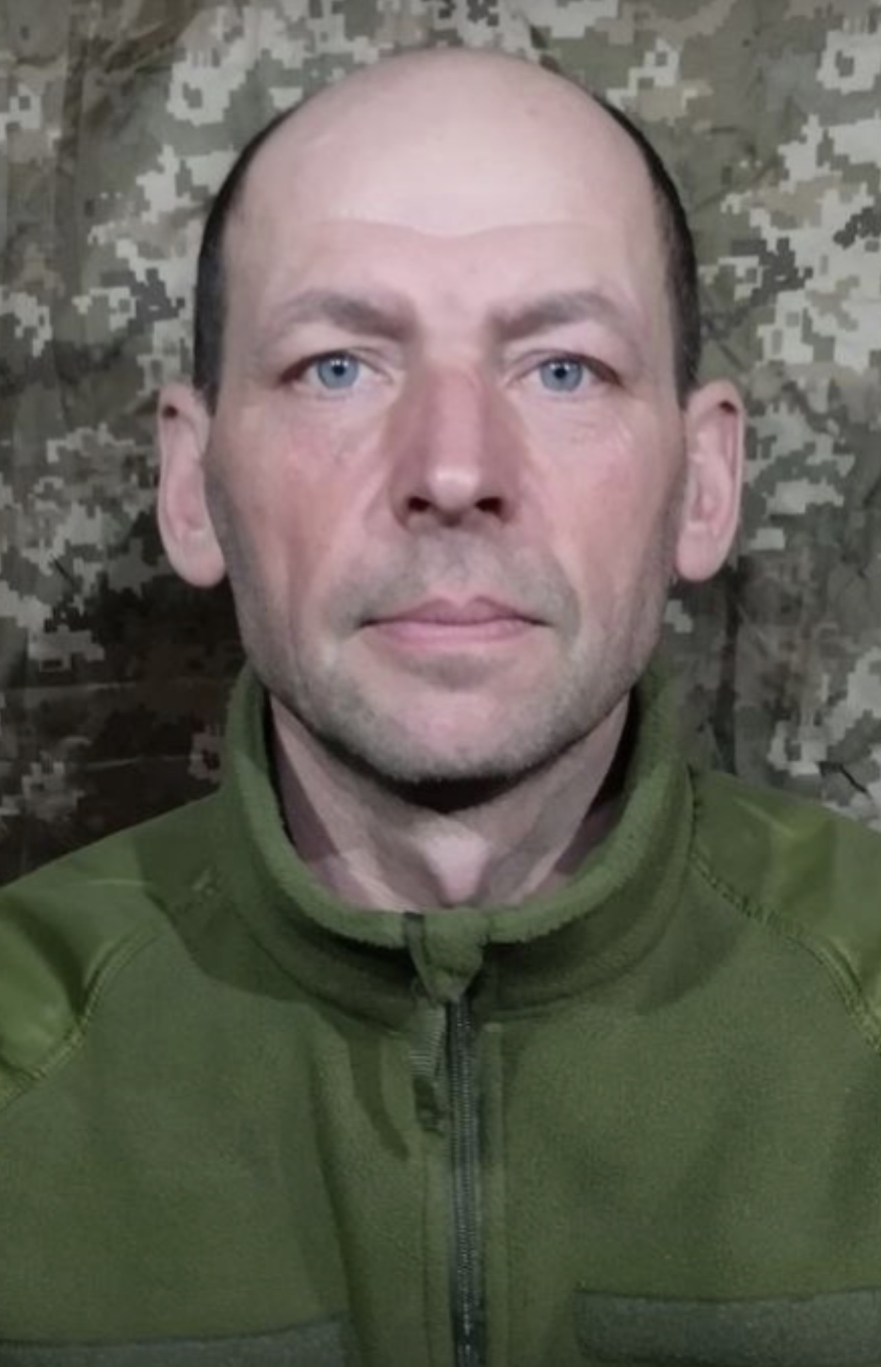 НАСОНОВ СЕРГІЙ ОЛЕКСАНДРОВИЧ