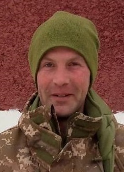 ІВАНОВ ІГОР ЛЕОНІДОВИЧ