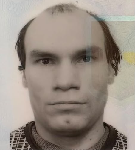 КУРІЛОВИЧ ЯРОСЛАВ ВІКТОРОВИЧ