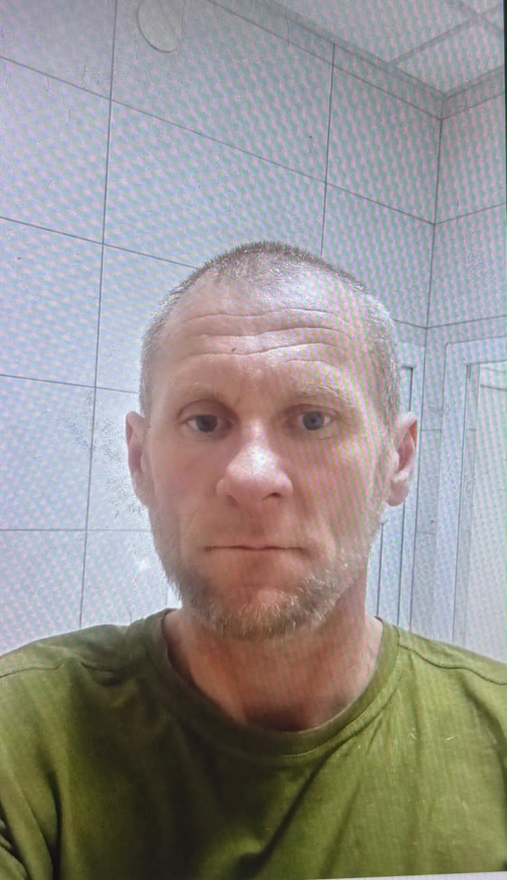 МАТІЙЧУК ВАСИЛЬ МИКОЛАЙОВИЧ