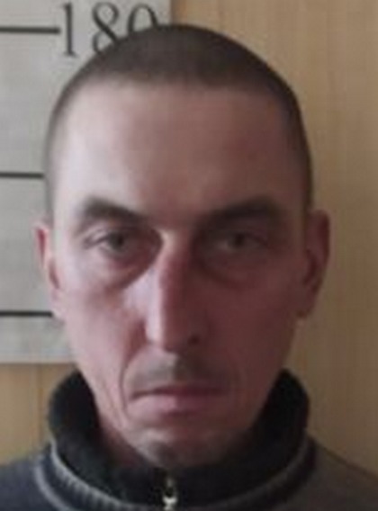 ШЕВЧЕНКО СЕРГІЙ ЮРІЙОВИЧ