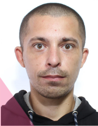 ДЕМЧЕНКО ОЛЕКСІЙ ВІТАЛІЙОВИЧ