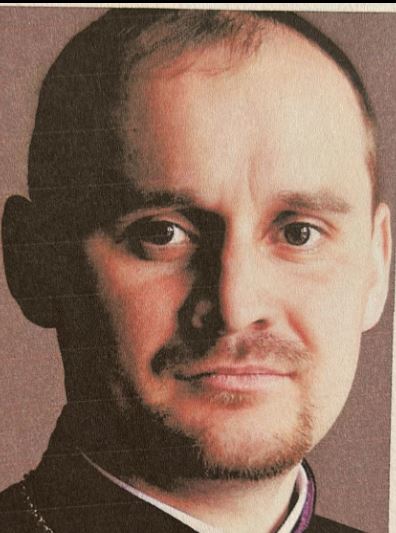 ДЕНИС ВОЛОДИМИР ЗЕНОВІЙОВИЧ