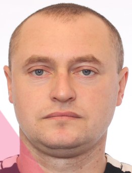 БОЯНІВСЬКИЙ МИХАЙЛО ЗІНОВІЙОВИЧ