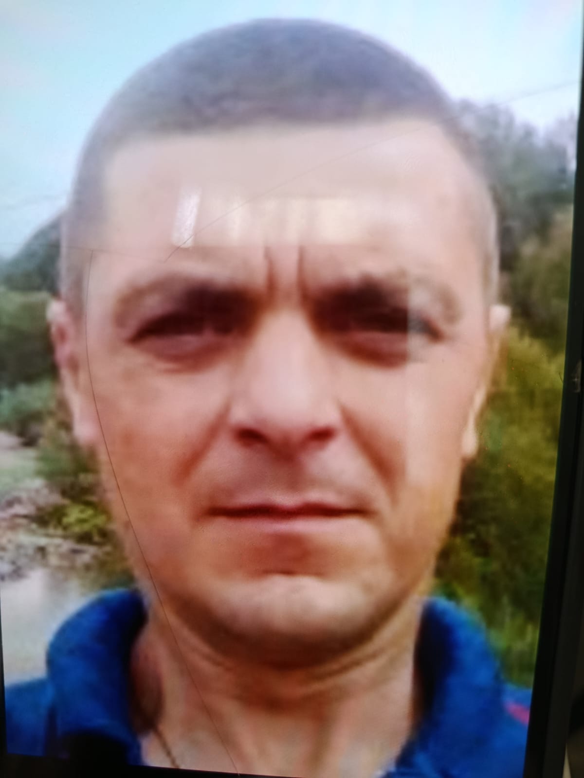 ЛИПАК МИХАЙЛО ПЕТРОВИЧ