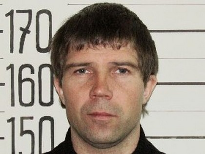 ПОЛЯКОВ МАКСИМ МИКОЛАЙОВИЧ