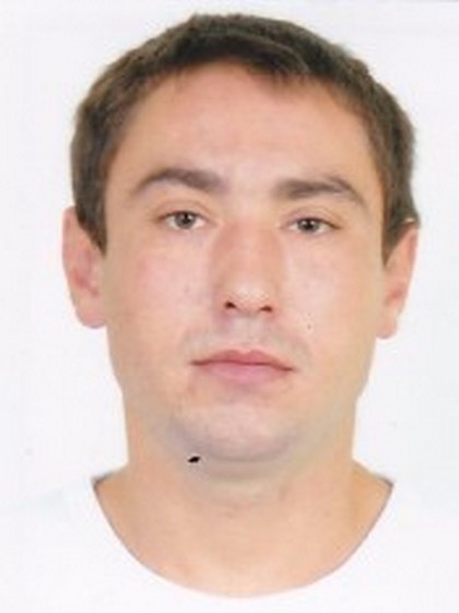 ШЕЙКО МИХАЙЛО СЕРГІЙОВИЧ