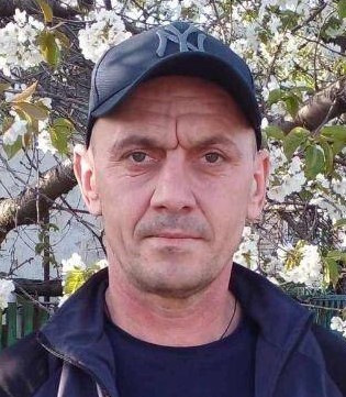 ГОРОБЧИК ВІКТОР ПЕТРОВИЧ