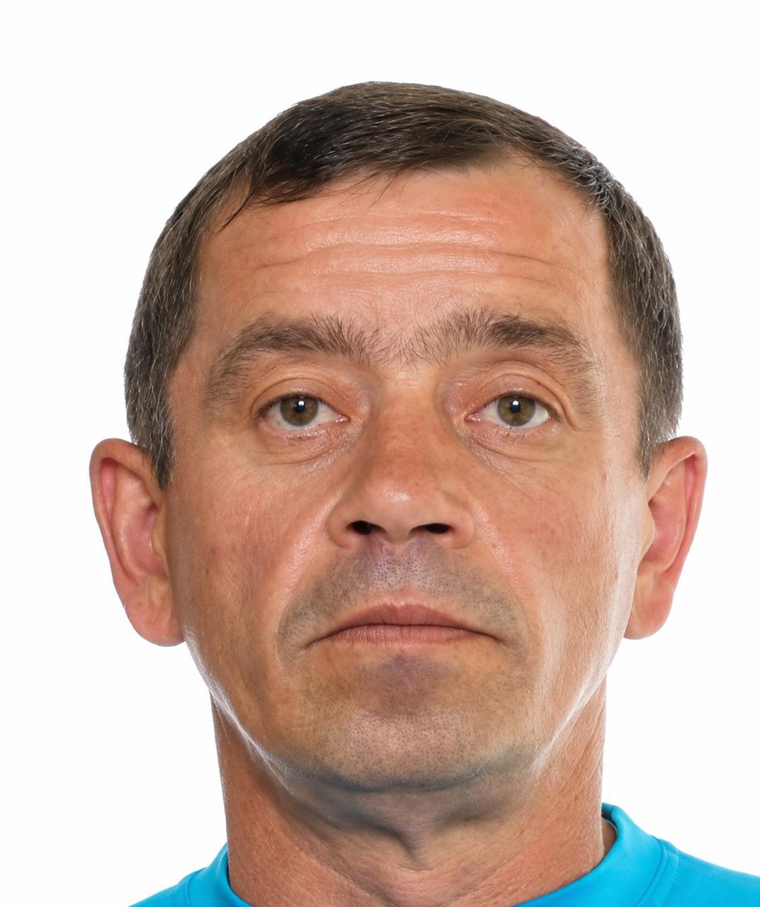 САВЧУК МИХАЙЛО ДМИТРОВИЧ