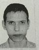 МАЛИГОН ДМИТРО ОЛЕКСІЙОВИЧ