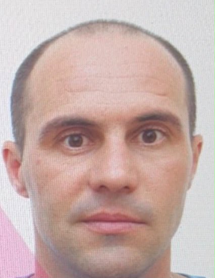 БУТОК ВІТАЛІЙ ВАСИЛЬОВИЧ