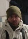 БАГРІЙ ОЛЕГ ВОЛОДИМИРОВИЧ