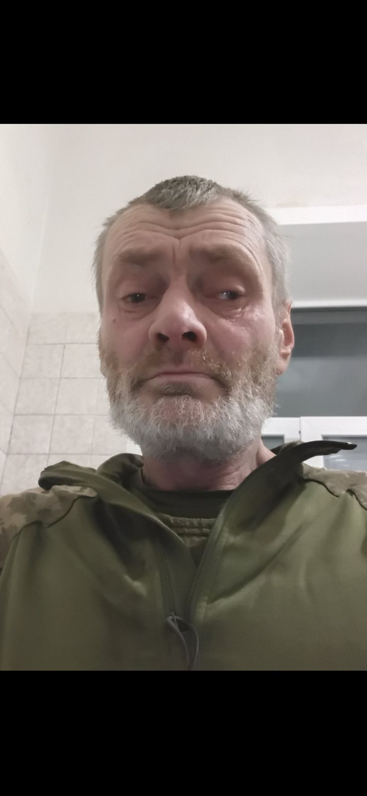 СТЕБЛАК ВАСИЛЬ ЮРІЙОВИЧ