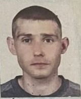 КРАКОВСЬКИЙ ДМИТРО ОЛЕКСАНДРОВИЧ