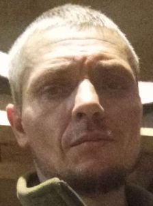 СЕМЕНЕНКО МИКОЛА СЕРГІЙОВИЧ