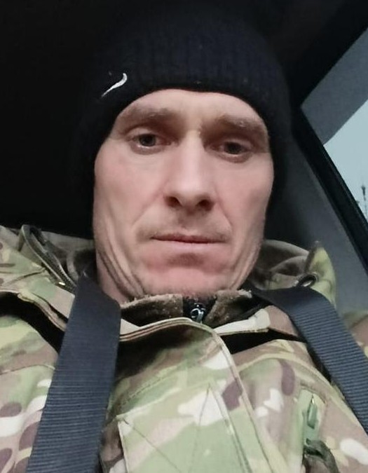 ГОЛУБ ВІКТОР ВІКТОРОВИЧ