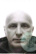 ЄСИПЧУК СЕРГІЙ ВОЛОДИМИРОВИЧ