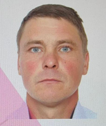 КОЛІСНИК РУСЛАН ВОЛОДИМИРОВИЧ