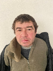 МАКАРОВ ЄВГЕНІЙ ОЛЕКСІЙОВИЧ