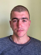 МІЩУК ВАДИМ МИКОЛАЙОВИЧ