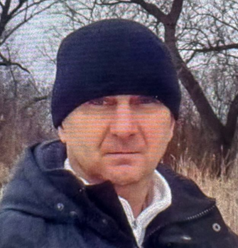 ЛИПИН РОМАН СТЕФАНОВИЧ